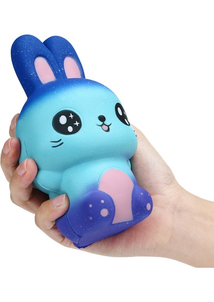 No.34 Tarzı Yeni Moda Dev Squishy Yavaş Yükselen Kokulu Hamburger Patates Kızartması Köpek Dondurma Şekilli Sevimli Oyuncaklar Christmas Hediye (Yurt Dışından)