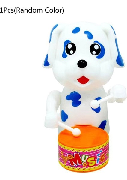 Maymun Tarzı 12 cm Sarılmalı Oyuncak Karikatür Davul Oyuncak Mini Yaylı Oyuncak Ilgi Çekici Oyuncak Bebek Çocuklar Için Xmas Favori Dropship (Yurt Dışından) fırsatları