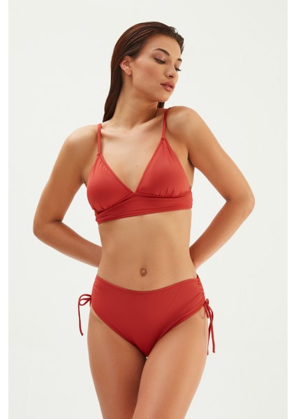 2529ESMM Üçgen Bralet