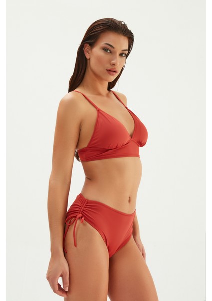 2529ESMM Üçgen Bralet