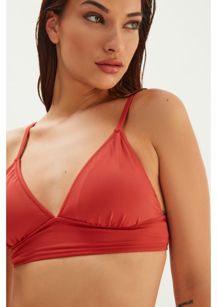 2529ESMM Üçgen Bralet