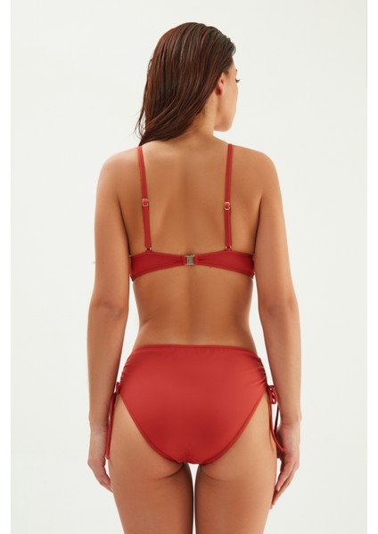 2529ESMM Üçgen Bralet