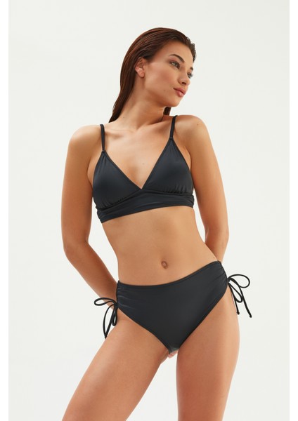 2529ESMM Üçgen Bralet