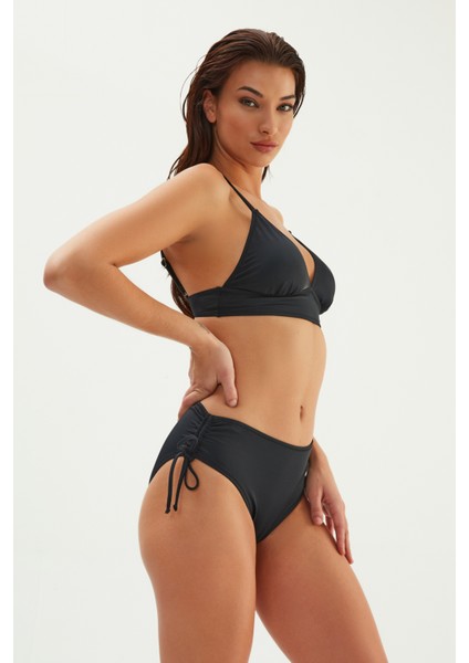 2529ESMM Üçgen Bralet