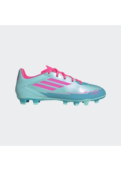 F50 League Messi Fg/mg Erkek Krampon IH0929