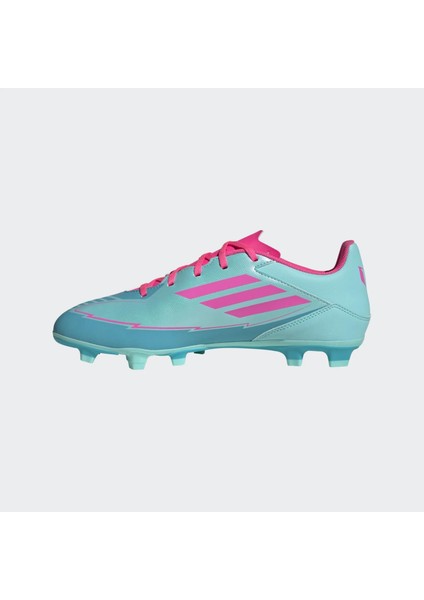 F50 League Messi Fg/mg Erkek Krampon IH0929 fiyatları