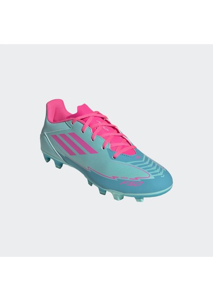 F50 League Messi Fg/mg Erkek Krampon IH0929 modelleri