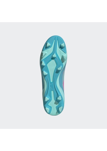 F50 League Messi Fg/mg Erkek Krampon IH0929 indirimleri