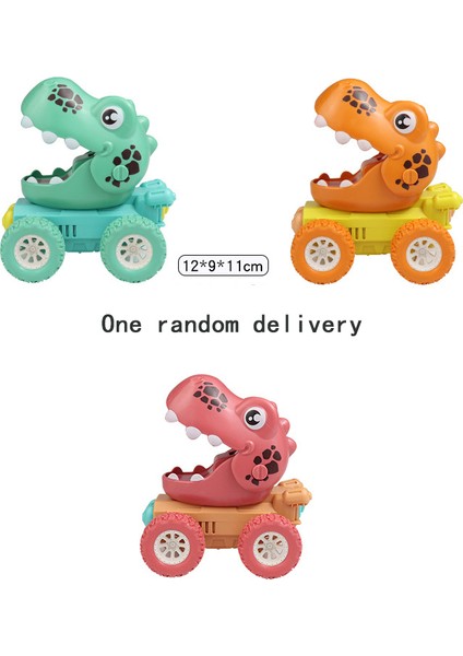 Derebeyi Dragon R1 Stili Klasik Sarma Oyuncaklar Erkek Hediye Kız Çocuklar Kıyı Dinozorlar Ördekler Balıklar Hayvanlar Kurmalı Arabalar Bebekler Çocuklar Için Oyuncaklar (Yurt Dışından)
