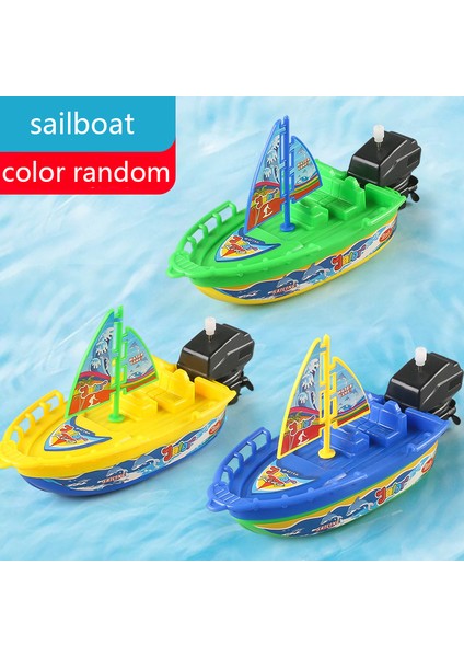 Siyah Stil Bebek Rab Wind Up Oyuncak Yüzmek Için Çocuk Oyuncakları Yaz Plaj Kum Duş Banyo Çocuklar Için Noel Hediyeleri (Yurt Dışından)