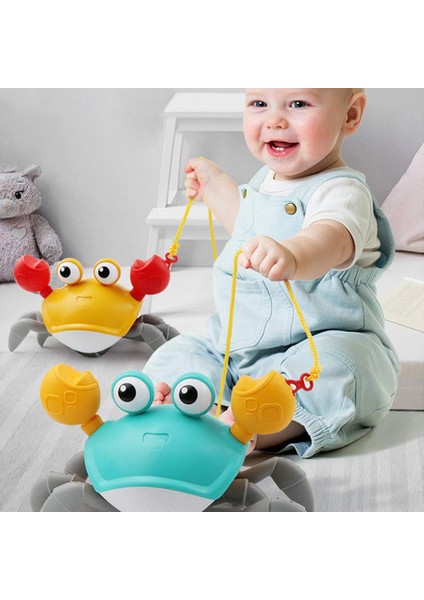 Siyah Stil Bebek Rab Wind Up Oyuncak Yüzmek Için Çocuk Oyuncakları Yaz Plaj Kum Duş Banyo Çocuklar Için Noel Hediyeleri (Yurt Dışından) fiyatları