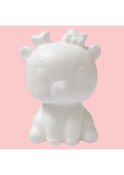 11.5X7CM Tarzı Jumbo Kek Hayvan Kendin Yap Squishy Yavaş Yükselen Sıkıştırır Krem Kokulu Yumuşak Sıkıştırma Erkek Hediyesi Için (Yurt Dışından)
