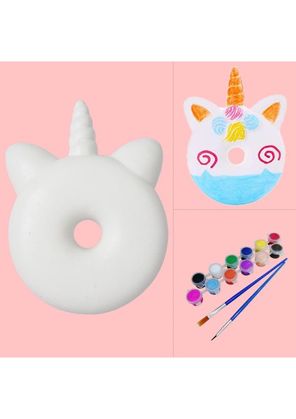 11.5X7CM Tarzı Jumbo Kek Hayvan Kendin Yap Squishy Yavaş Yükselen Sıkıştırır Krem Kokulu Yumuşak Sıkıştırma Erkek Hediyesi Için (Yurt Dışından)