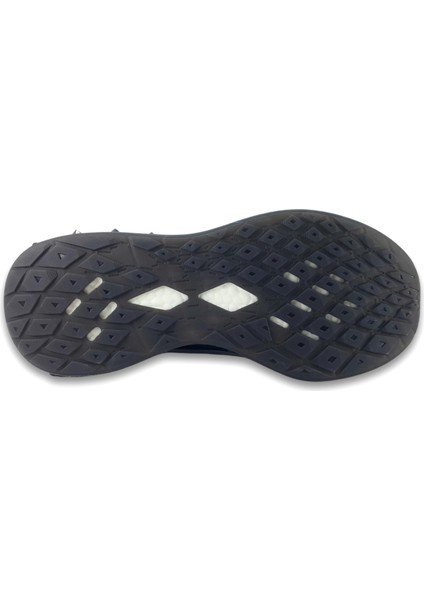 592 25YA Erkek Sneaker Günlük Ayakkabı Beyaz fırsatları