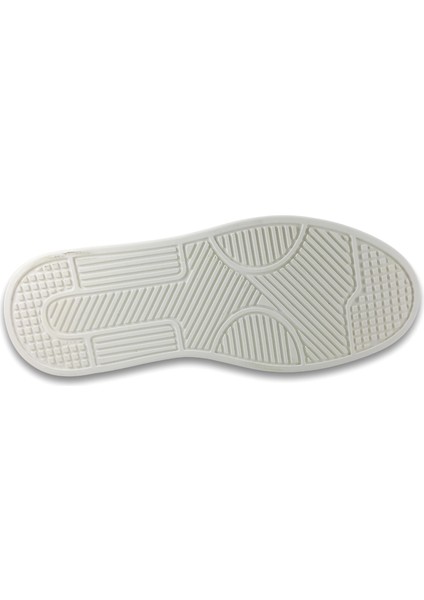 5491 25KA Erkek Günlük Ayakkabı Açık Kemik