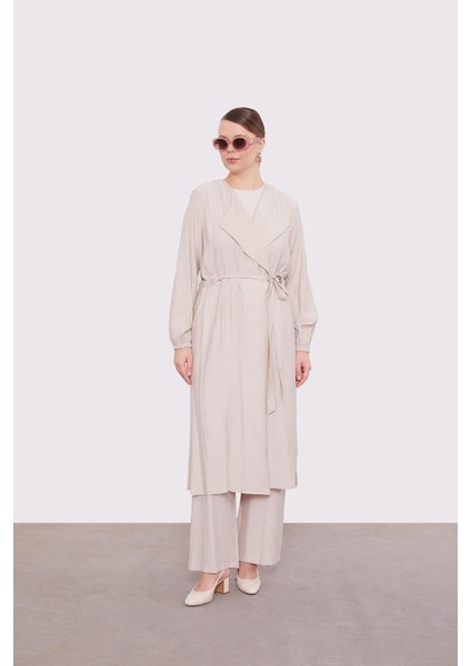 Taş Belden Kuşak Detaylı Ikili Takım fiyatları