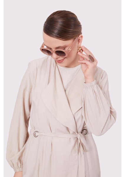 Taş Belden Kuşak Detaylı Ikili Takım fırsatları