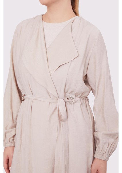 Taş Belden Kuşak Detaylı Ikili Takım indirimleri