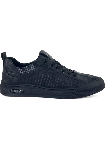 510 13 25YA Erkek Sneaker Günlük Ayakkabı Kömür fiyatları