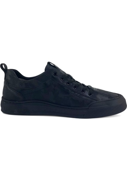 510 13 25YA Erkek Sneaker Günlük Ayakkabı Kömür modelleri