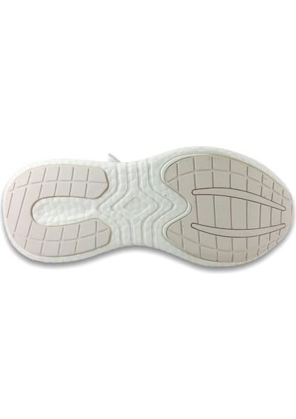 500 1 25YA Erkek Sneaker Günlük Ayakkabı Beyaz fırsatları