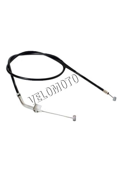 Motomaster Honda Cbr 600 Rr Servo Teli -B- fiyatları