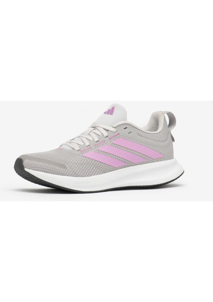 Kadın Koşu Ayakkabısı - Gri - Adidas Runblaze fiyatları
