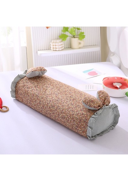 Threadneedle Kedi Yastığı Bean Kuştüyü Yastık Özel Amaçlı (Yurt Dışından)