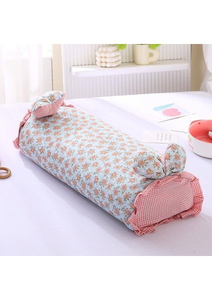 Threadneedle Kedi Yastığı Bean Kuştüyü Yastık Özel Amaçlı (Yurt Dışından)