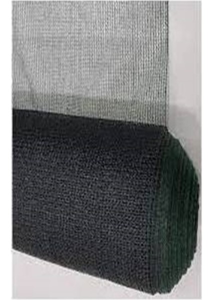 Sepaş %40 Korumalı Gölgelik Uv Katklı File 1,5 x 20 M fiyatları