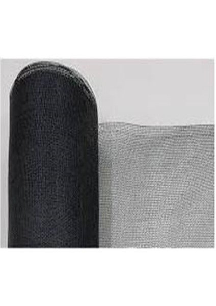 Sepaş %40 Korumalı Gölgelik Uv Katklı File 1,5 x 20 M modelleri