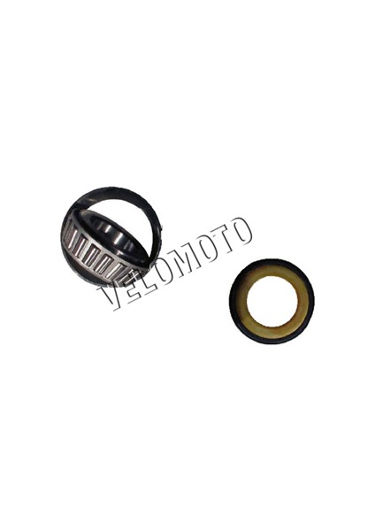 Ön Maşa Boğaz Bilyası Honda Nx,xl,xrv 650