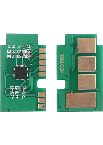 Chıp Samsung *mlt D203U* 15K