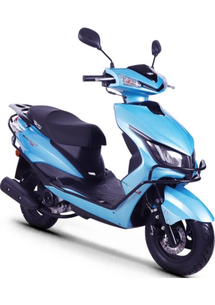 Kuba Blazer Xr 50 Direksiyon Furş Takımı fiyatları