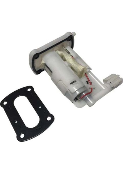Rks Cross Rt 250 Benzin Pompası Komple