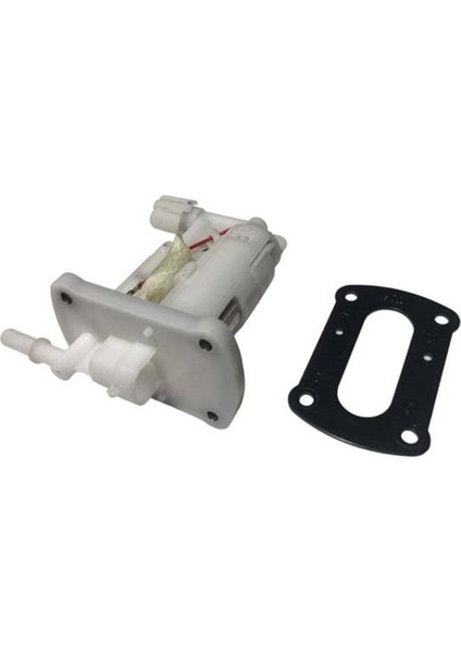 Rks Cross Rt 250 Benzin Pompası Komple fiyatları