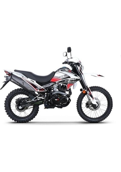Rks Cross Rt 250 Benzin Pompası Komple modelleri