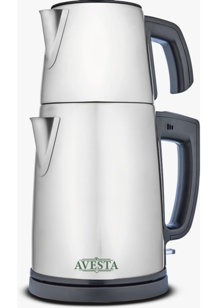 Avesta Inox Çay Makinası 2200W