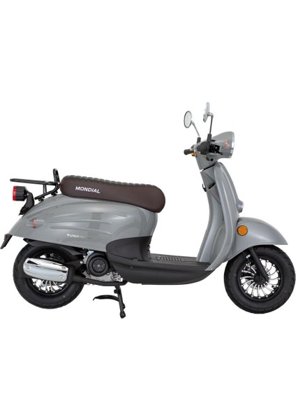 Mondial Turismo 50 Orta Sehpa (Ayaklık) fiyatları