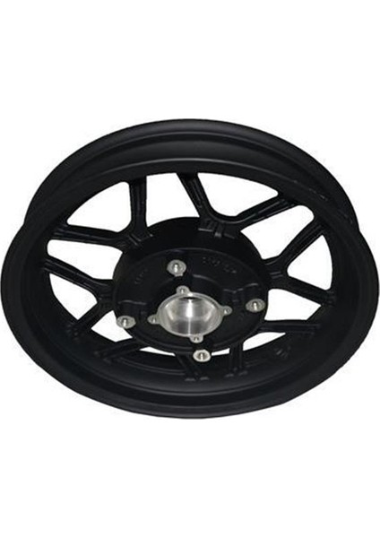 Rks Freccia 150 Arka Jant Orijinal