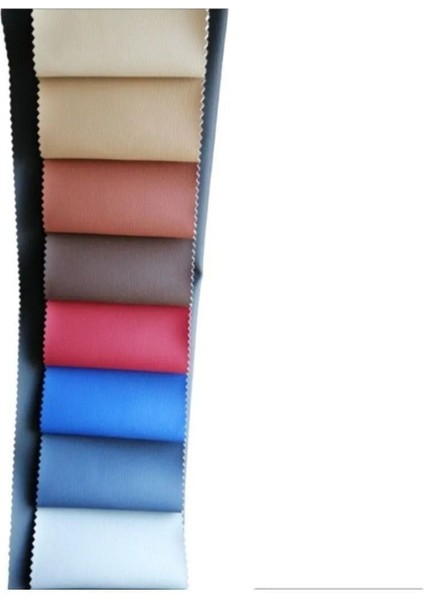 Antrasit Gri Renk Deri Metal Ayak Ofis Koltuk Takımı Bekleme Büro Koltuk Takımı indirimleri