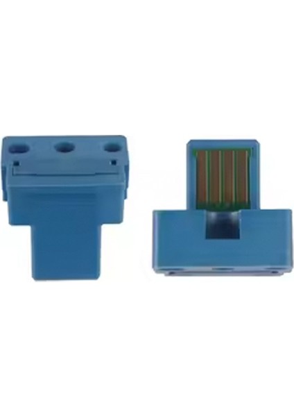 Chıp Samsung *ML3050*