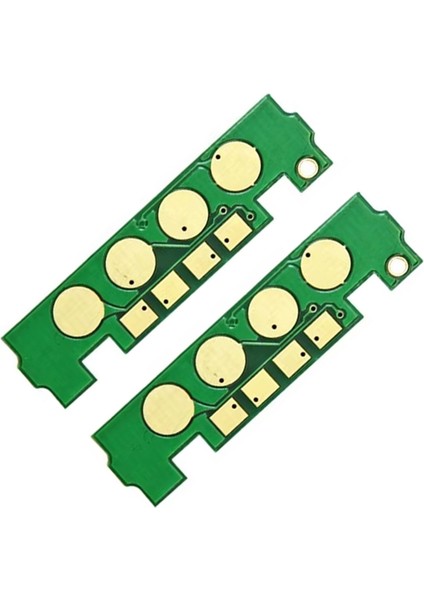 Chıp Samsung *MLT-D204U/M4025/M4070* 15K