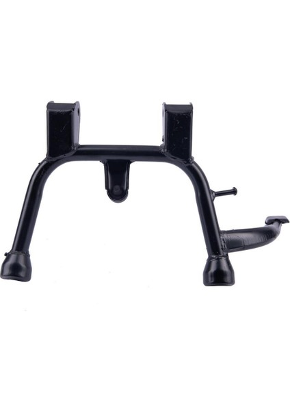 Rks Azure 50 Orta Sehpa (Ayaklık)