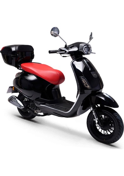 Rks Azure 50 Orta Sehpa (Ayaklık) fiyatları