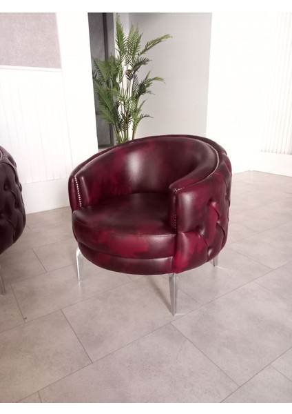 Deri Ofis Büro Koltuğu Imalattan fiyatları