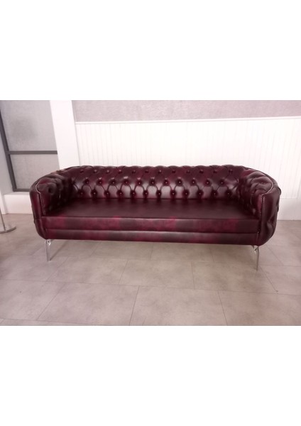 Deri Ofis Büro Koltuğu Imalattan indirimleri