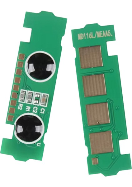 Chıp Samsung *D116L/M2625/M2825* 3k