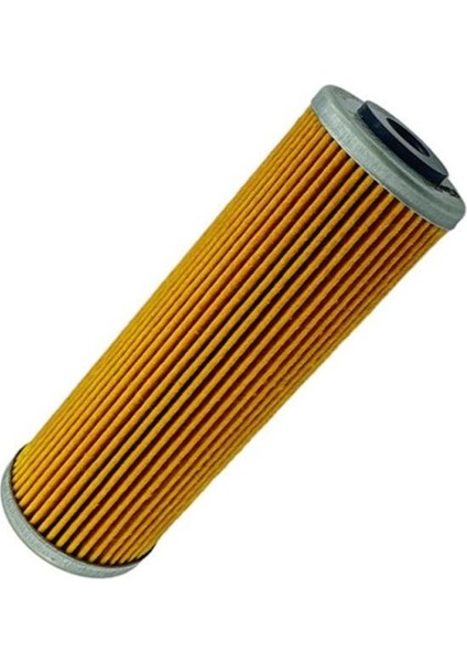 Ktm 890 Adventure Yağ Filitresi