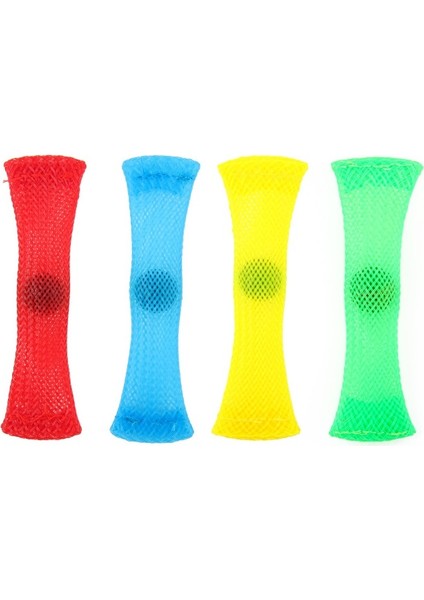 Yeşim Yeşil Tarzı Sekiz Gezegen Basit Dimple Pop Dokunma Duyusu Oyuncak Anahtarlık Giderici Tahtası Anksiyete Fidget Oyuncak Çocuklar Için (Yurt Dışından)